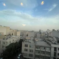 ۸۵متر۲خواب ژورنالی دونبش تاپ لوکیشن زوج بدون مشابه|فروش آپارتمان|تهران, گیشا (کوی نصر)|دیوار