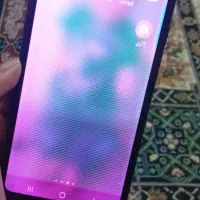 گوشی