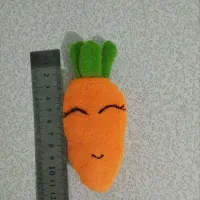 جاسوییچی|اسباب‌‌بازی|تهران, جوادیه|دیوار