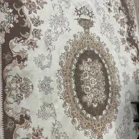 فرش ۹ و ۶ متری ماشینی