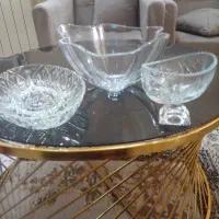 میوه خوری و اردو خوری  و شکلات خوری فرانسه نو