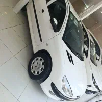 206تیپ 5مدل 99