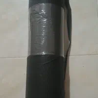 مت ورزشی