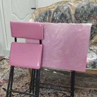 میز و صندلی تحریر