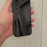 آیفون 15نرمال 128گیگ