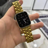 اپل واچ سری۹ صفحه۴۵میل