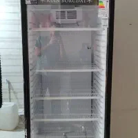 یخچال