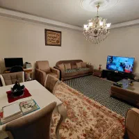 آپارتمان۶۵ متر فوق العاده خوش نقشه ستارخان شادمان