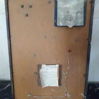 ساعت دیواری سیکو قدیمی|ساعت دیواری و تزئینی|قم, شهدا|دیوار