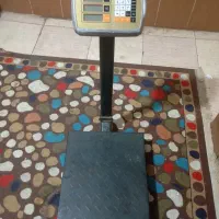 فروش ترازو تاشو