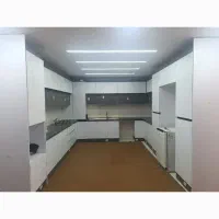 فروش-یا-معاوضه-ویلایی-دوطبقه-واقع-درکیان-آباد