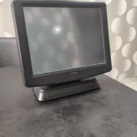 صندوق فروشگاهی posbank posiflex