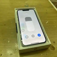 Iphone 13 pink 128|موبایل|کرج, شهرک صدف|دیوار
