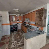 خونه در دوطبقه. اجاره
