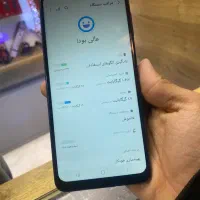 سامسونگ A12|موبایل|اصفهان, مارچین|دیوار