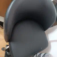 لوازم ارایشگاه