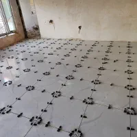 سرپرست کارگاه ساختمانی