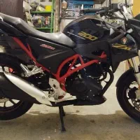 راهنمایی استفاده