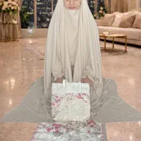 پک کرپ الیزه تکلیف|لباس|اندیشه, اندیشه فاز ۴|دیوار