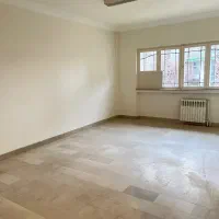 فروش واحد تجاری ۱۰۱ متری در پارک شهر|فروش دفتر کار، اتاق اداری، مطب|رشت, پورسینا|دیوار