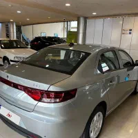 تارا V1pصفر کیلومتر (ابان 1404)