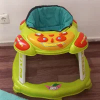 روروئک