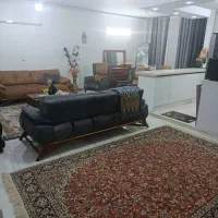 رهن واحد 70متری دهکده المپیک