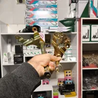 قفل کاپوت سوئیچی|قطعات یدکی و لوازم جانبی|تبریز, |دیوار