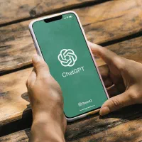 اشتراک هوش مصنوعی چت جی پی تی ChatGPT (اصلی)