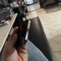 13promax 512g|موبایل|گرگان, |دیوار