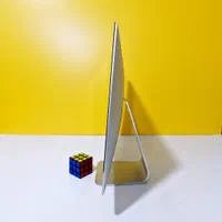 ای مک اپل ۲۲ اینچ رم ۱۶ هارد SSD برند Apple imac|رایانه رومیزی|مشهد, فاطمیه|دیوار