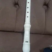 فلوت ریکودر یاماها اصلی