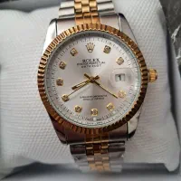 ساعت پلمپ و اک