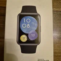 ساعت هوشمند هاوایی