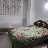 واحد خوش نقشه بر خیابان امام خمینی|فروش آپارتمان|اصفهان, قلعه جوم|دیوار