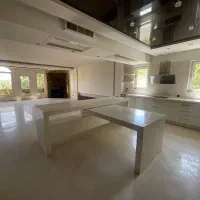 رهن کامل 310 متر پل خواجو