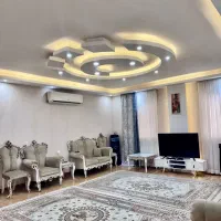 100متری-نسق-یخسازی