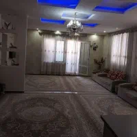 فروش آپارتمان ۱۱۰ متری ۲ خواب نمارومی در محمد آباد|فروش آپارتمان|کرج, محمد آباد|دیوار