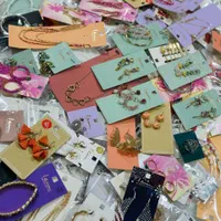 بدلیجات کیلویی|بدلیجات|سنندج, |دیوار