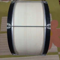 طبل تبل دوهول|درام و پرکاشن|اصفهان, محمودیه|دیوار