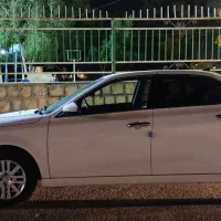 ماشین دناپلاس|خودرو سواری و وانت|سعدآباد, |دیوار