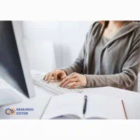 ادیتور  حرفه ای  ادیت ویدیو تولد ادیت ویدیو جشن