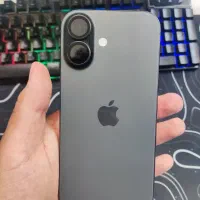 آیفون ۱۷ نرمال iphone 17 normal