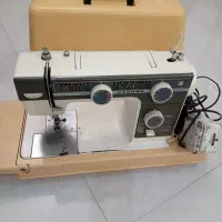 فروش چرخ خیاطی