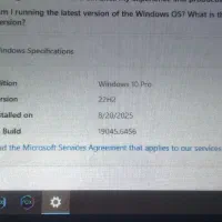 لب تاب فجیسو نو در حد اک|رایانه همراه|تربت‌حیدریه, بازار|دیوار