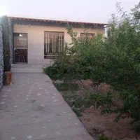 اجاره روزانه/هفتگی/ماهانه ویلا ۵۰۰ متری|اجارهٔ کوتاهمدت ویلا و باغ|تبریز, |دیوار