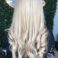 ناخن اصلاح ابرو