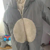 لوازم سیسمونی