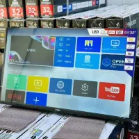 تلوزیون یونیوا سری جدید۲۰۲۵