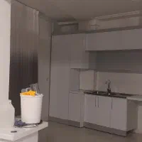 اجاره ساختمان مسکونی